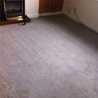 D and S Carpet Cleaning 359759 Image 2